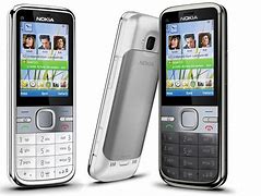 Image result for Nokia C5 Mobile Old
