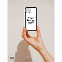 Image result for iphone cases templates print with quotes