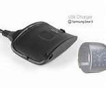 Image result for Samsung Gear S Replacement Charger