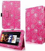 Image result for Amazon Kindle Fire 10 Case