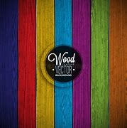 Image result for Gray Wood Wall Background