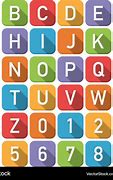 Image result for Alphabet App Icon