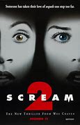 Image result for Film Scream 2