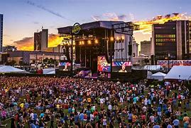 Image result for Life Is Beautiful Music Festival