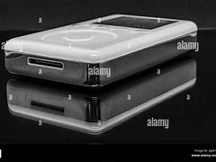 Image result for Old Apple iPod