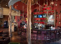 Image result for Gaming Lounge in West Palm Beach Florida