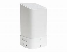 Image result for Xfinity Data Wall Box