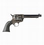 Image result for 38 Colt SAA