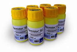 Image result for termicida