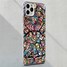 Image result for XR Disney iPhone Cases Pelican