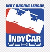 Image result for Shell Logo IndyCar