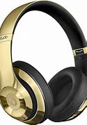 Image result for Limited Edition Rose Gold Beats
