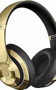 Image result for beats wireless headphones