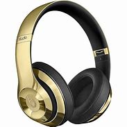 Image result for Gold Colored Earbuds