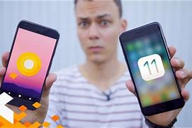 Image result for iOS vs Android Malware