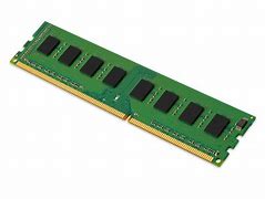 Image result for 2GB DDR3