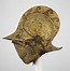 Image result for Medieval Grotesque Helmet