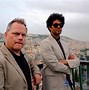 Image result for TV Series Set in Italy