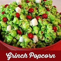 Image result for Grinch Christmas Party Ideas