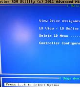 Image result for ROM BIOS