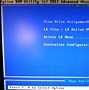 Image result for Read-Only Memory Bios