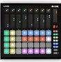 Image result for Grid Beat Pad Music