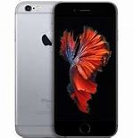 Image result for Harga iPhone 6 Di Malaysia