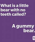Image result for Short Simple Funny Jokes