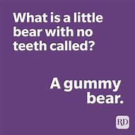 Image result for Silly Jokes for Silly Kids