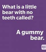 Image result for Really Funny Kid Jokes