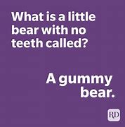 Image result for Most Hilarious Short Jokes