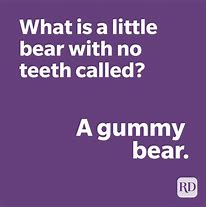 Image result for Funny Jokes to Tell Kids