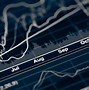 Image result for Financial Chart Background