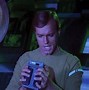 Image result for Star Trek the Motion Picture Tricorder
