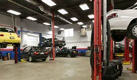 Image result for Auto a C Repair Shops Near Me