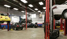 Image result for https://howtopreventtonsilstones88492.full-design.com/What-To-Try-to-find-When-Picking-The-Best-Truck-Repair-Center-Near-You-58652700