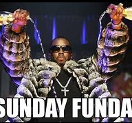 Image result for Sunday Funday Work Memes
