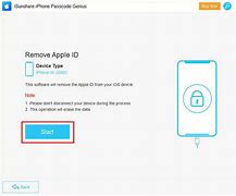 Image result for Unlock iPhone 7