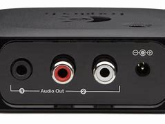 Image result for Wireless Subwoofer Adapter