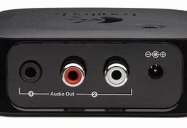 Image result for Bluetooth Audio Device