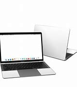 Image result for White MacBook Air
