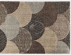 Image result for Patterned Carpet Texture
