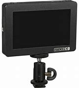 Image result for LCD Monitor Camera