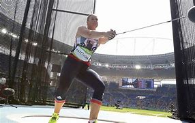 Image result for Hammer Throw Women England