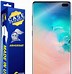Image result for Best Screen Protector for Galaxy S10
