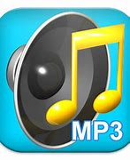 Image result for My Free MP3 Download Songs