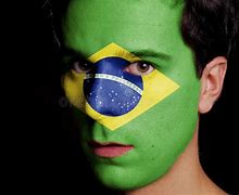 Image result for Brasil Clip Art