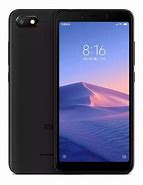 Image result for Redmi A6