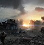 Image result for Post Apocalypse World
