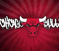 Image result for Chicago Bulls 4K